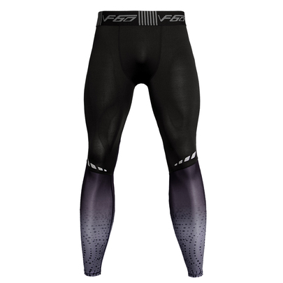 Recovery Compression Tights - PKAWAY