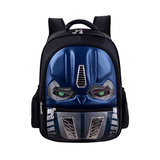 Best value Transformers Backpack