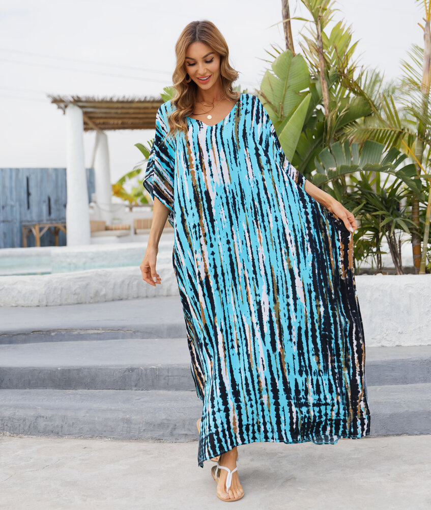 Outfits I Wore in Cabo | A Southern Drawl