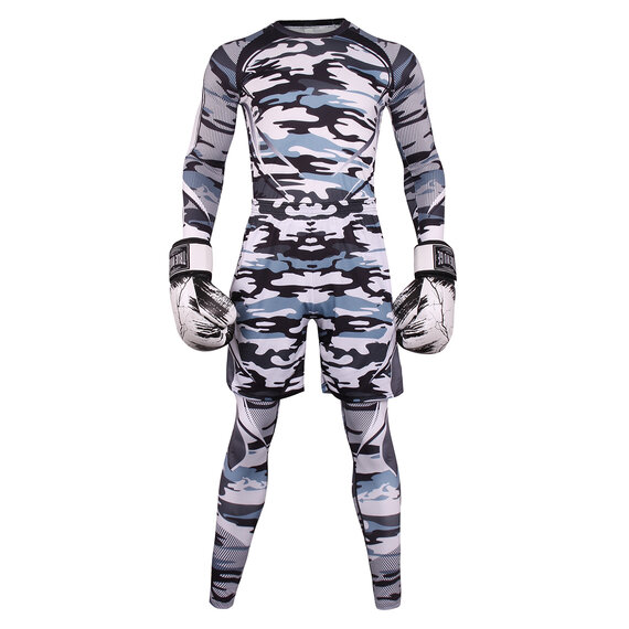 all in one gym suit for mens