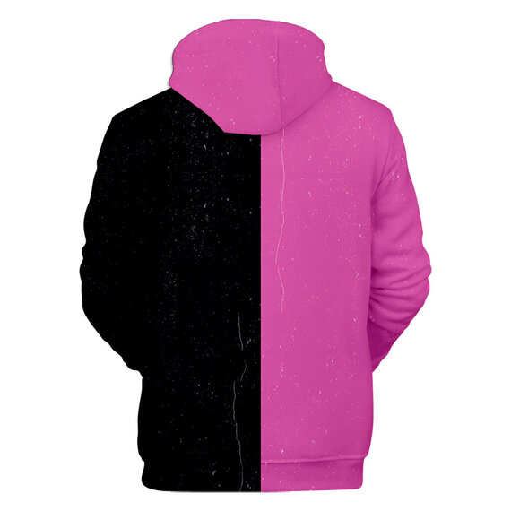 Love Lil Peep pullover hoodie,No fade or shrink.We use the advanced equipment to ensure that every garment we sell has bright colors and long-lasting durability.