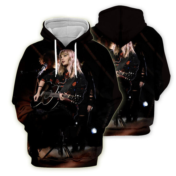 Eras Tour Merch store offers an extensive selection of excellent hoodies