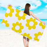 Printable Beach Towels for womens and girls