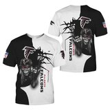 Shop Atlanta Falcons gifts, merchandise and apparel at the Official Falcons Pro Shop!