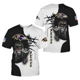 Shop now for exclusive deals on Ravens t-shirts, Ravens jerseys, Ravens sweatshirts