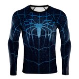 OFFICIAL Spider-Man Shirts  Merchandise