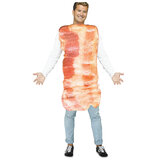 Shop Barbecue Funny Food Costume  for Cosplay Parties