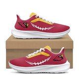 Most Popular NFL Footwear Arizona Cardinals Sneaker