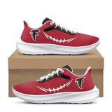 Most Popular NFL Footwear Atlanta falcons Sneaker