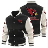 Plus Size NFL merchandise Arizona Cardinals MLB Baseball Uniform