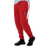 NFL Official licensed merchandise Atlanta Falcons Football Sweatpants Joggers Pants with pockets