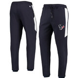 NFL Official licensed merchandise Houston Texans Football Sweatpants Joggers Pants with pockets