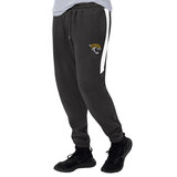 NFL Official licensed merchandise Jacksonville Jaguars Football Sweatpants Joggers Pants with pockets