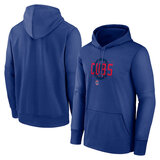 MLB merchandise hoodie - MLB team Chicago Cubs sweatshirt for men and women,long sleeve,drawstring,two front pockets