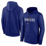 MLB merchandise hoodie - MLB team Texas Rangers sweatshirt for men and women,long sleeve,drawstring,two front pockets